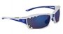 Picture of FORCE VISION SUNGLASES